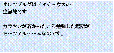 eLXg {bNX: UcuO̓A}fEX
anł

JႩ׋ꏊ
[cAe[Ȃ̂łB
