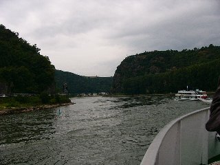 摜2005