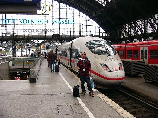 摜2005