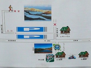 008tss1.jpg
