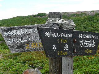 025tss.jpg