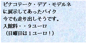 eLXg {bNX: siRe[NEfAEfl
ɓWĂoCN
łołB
ٗEEX[
ij1[Ij
