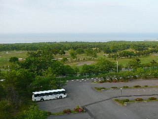 009tss.jpg