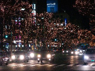 摜2005