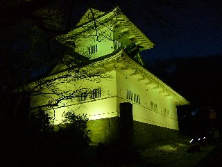 摜2005
