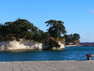 摜2005