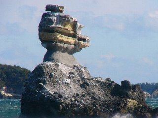 摜2005