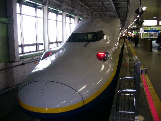 摜2005