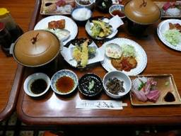 P1010007ss.jpg