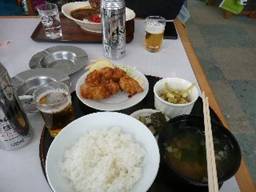 P1010139ss.jpg