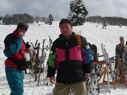 P1010148tss.jpg