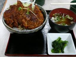 P1010150tss.jpg