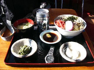 摜2005.12