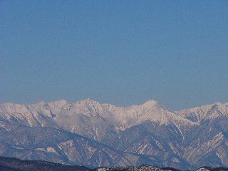 摜2005.12