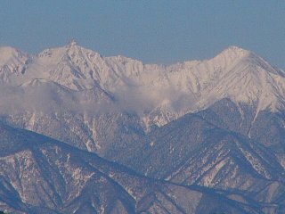 摜2005.12