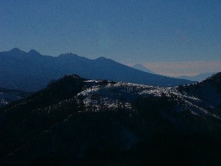 摜2005.12