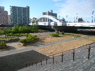 摜2007