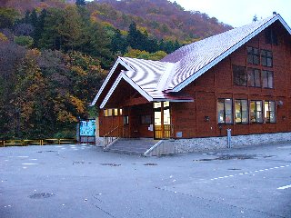 摜2005