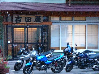 摜2005.10
