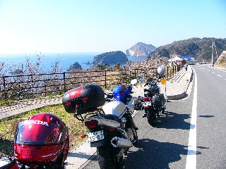 摜2006