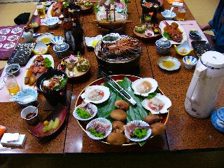 摜2006