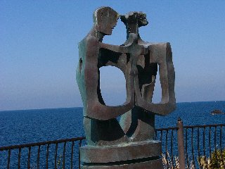 摜2006
