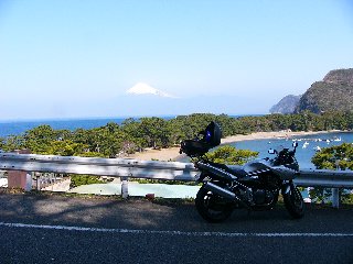 摜2006