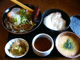 摜2006