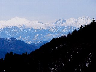 摜2006