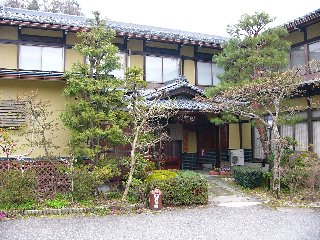 摜2006