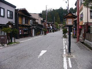 摜2006