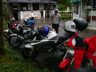 摜2005