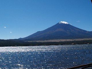 摜2006