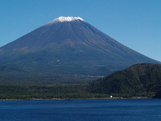 摜2006
