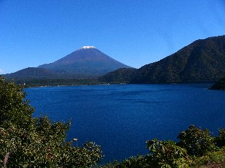 摜2006