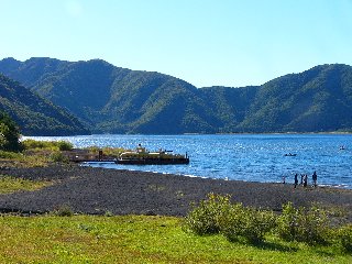 摜2006