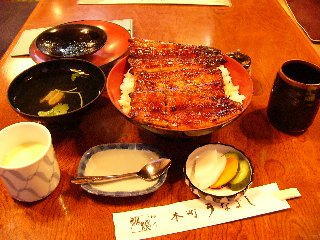 摜2006