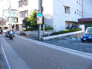 摜2006