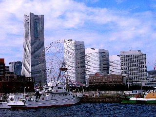 摜2006.10