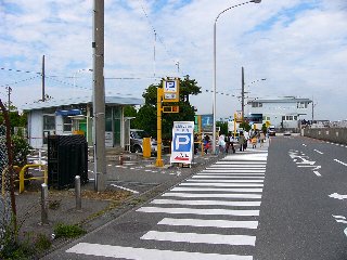 摜2006.10