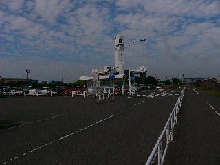 摜2006.10