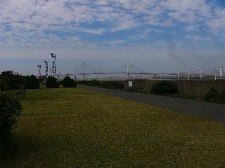 摜2006.10