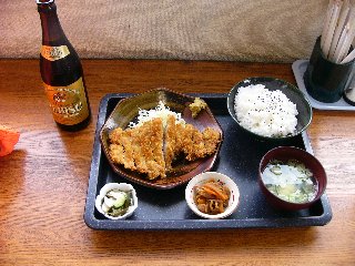 摜2006.10