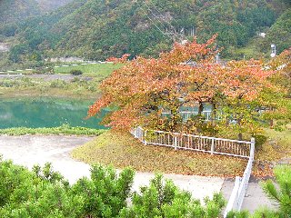 摜2006.10.22 004