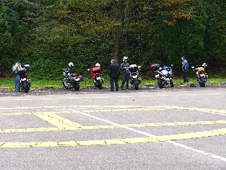 摜2006.10.22 006