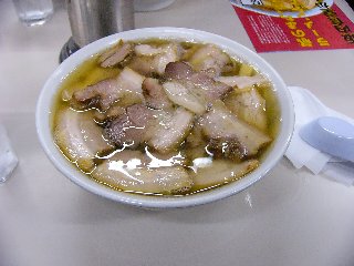 摜2006.10.22 007