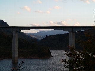 摜2006.10.22-2 007