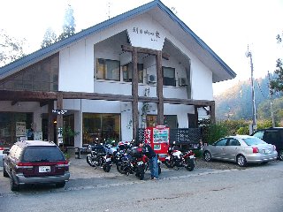 摜2006.10.22 013