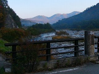 摜2006.10.22 014