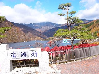 摜2006.11.12 005